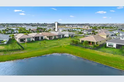 4891 Rivo Alto Circle, Westlake, FL 33470 - Photo 33