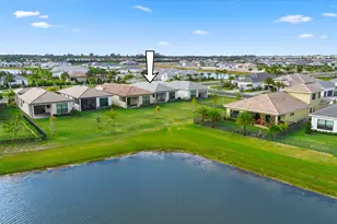 4891 Rivo Alto Cir, Westlake, FL 33470 - Photo 33