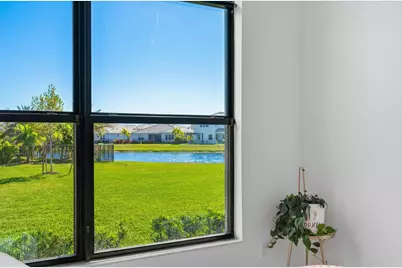 4891 Rivo Alto Circle, Westlake, FL 33470 - Photo 19