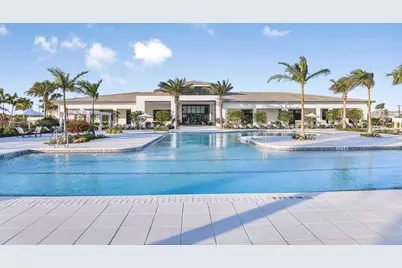 4891 Rivo Alto Circle, Westlake, FL 33470 - Photo 63