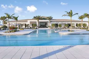 4891 Rivo Alto Cir, Westlake, FL 33470 - Photo 63