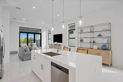 4891 Rivo Alto Circle, Westlake, FL 33470 - Photo 13