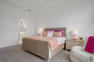 4891 Rivo Alto Cir, Westlake, FL 33470 - Photo 21