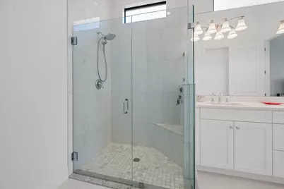 4891 Rivo Alto Circle, Westlake, FL 33470 - Photo 23