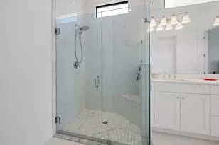 4891 Rivo Alto Cir, Westlake, FL 33470 - Photo 23