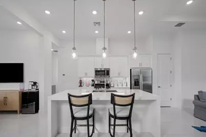 4891 Rivo Alto Circle, Westlake, FL 33470 - Photo 11