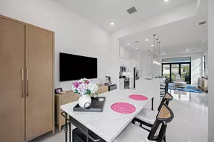 4891 Rivo Alto Cir, Westlake, FL 33470 - Photo 9