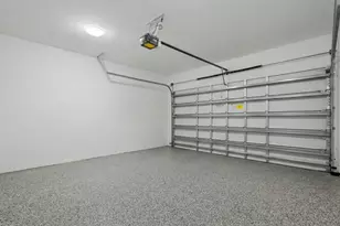 4891 Rivo Alto Cir, Westlake, FL 33470 - Photo 31