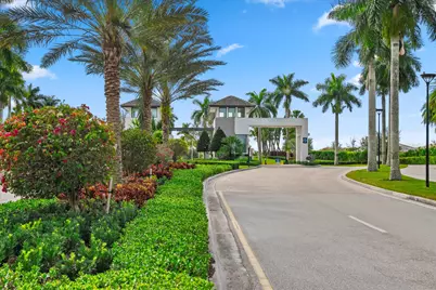 4891 Rivo Alto Circle, Westlake, FL 33470 - Photo 3