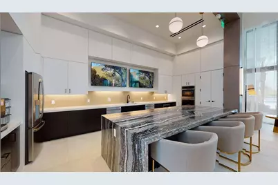 4891 Rivo Alto Circle, Westlake, FL 33470 - Photo 47