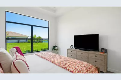 4891 Rivo Alto Circle, Westlake, FL 33470 - Photo 17