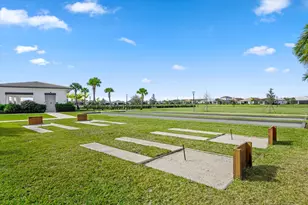 4891 Rivo Alto Cir, Westlake, FL 33470 - Photo 39