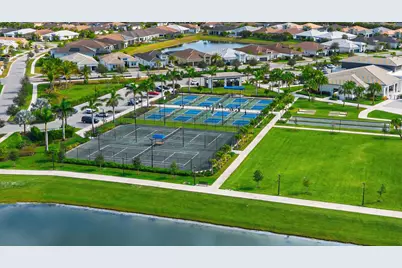 4891 Rivo Alto Circle, Westlake, FL 33470 - Photo 43