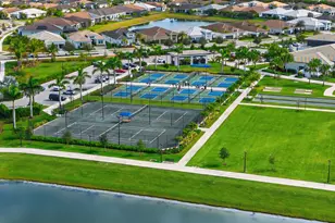 4891 Rivo Alto Cir, Westlake, FL 33470 - Photo 43