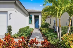 4891 Rivo Alto Cir, Westlake, FL 33470 - Photo 5