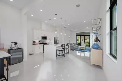 4891 Rivo Alto Circle, Westlake, FL 33470 - Photo 7