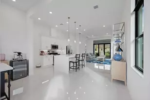 4891 Rivo Alto Cir, Westlake, FL 33470 - Photo 7