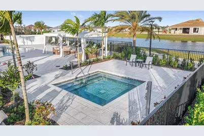 4891 Rivo Alto Circle, Westlake, FL 33470 - Photo 59