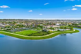 4891 Rivo Alto Cir, Westlake, FL 33470 - Photo 41