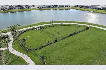 4891 Rivo Alto Circle, Westlake, FL 33470 - Photo 55
