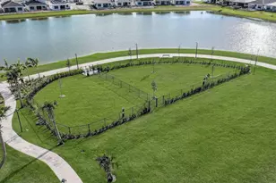 4891 Rivo Alto Cir, Westlake, FL 33470 - Photo 55