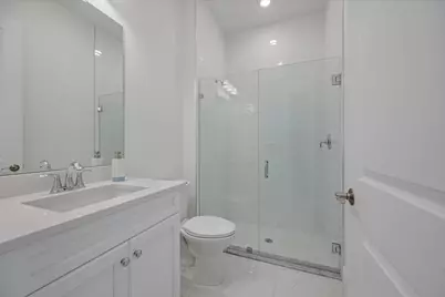 4891 Rivo Alto Circle, Westlake, FL 33470 - Photo 25