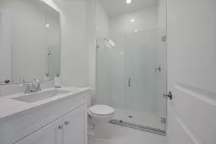 4891 Rivo Alto Cir, Westlake, FL 33470 - Photo 25