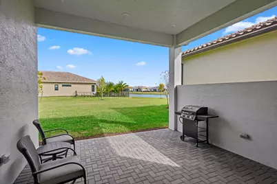 4891 Rivo Alto Circle, Westlake, FL 33470 - Photo 27