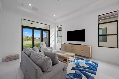 4891 Rivo Alto Circle, Westlake, FL 33470 - Photo 15