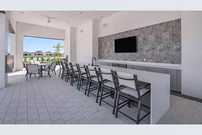 4891 Rivo Alto Circle, Westlake, FL 33470 - Photo 53