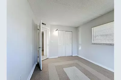 694 Michigan Court #3, Saint Cloud, FL 34769 - Photo 13