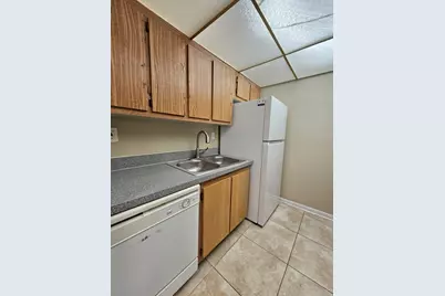 1750 N Congress Avenue #405, West Palm Beach, FL 33401 - Photo 5