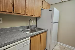 1750 N Congress Ave, West Palm Beach, FL 33401 - Photo 5