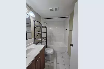 1750 N Congress Avenue #405, West Palm Beach, FL 33401 - Photo 9