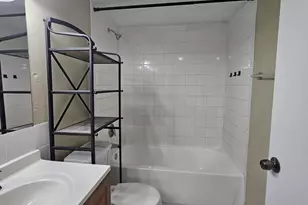 1750 N Congress Ave, West Palm Beach, FL 33401 - Photo 9