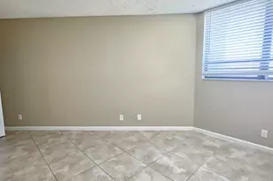 1750 N Congress Ave, West Palm Beach, FL 33401 - Photo 11