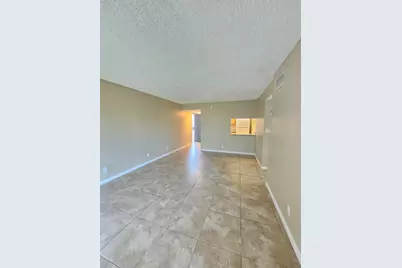 1750 N Congress Avenue #405, West Palm Beach, FL 33401 - Photo 3