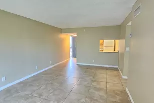 1750 N Congress Ave, West Palm Beach, FL 33401 - Photo 3