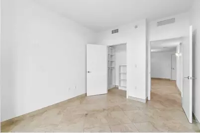 550 Okeechobee Boulevard #1723, West Palm Beach, FL 33401 - Photo 25