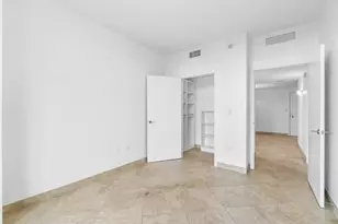 550 Okeechobee Blvd, West Palm Beach, FL 33401 - Photo 25