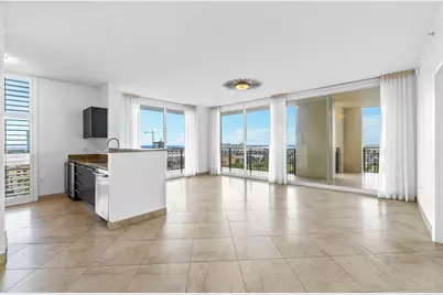 550 Okeechobee Boulevard #1723, West Palm Beach, FL 33401 - Photo 5