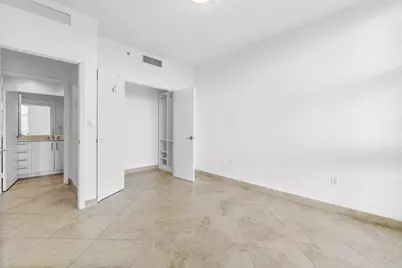 550 Okeechobee Boulevard #1723, West Palm Beach, FL 33401 - Photo 27