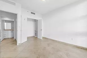 550 Okeechobee Blvd, West Palm Beach, FL 33401 - Photo 27