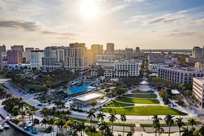 550 Okeechobee Boulevard #1723, West Palm Beach, FL 33401 - Photo 93