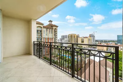 550 Okeechobee Boulevard #1723, West Palm Beach, FL 33401 - Photo 35