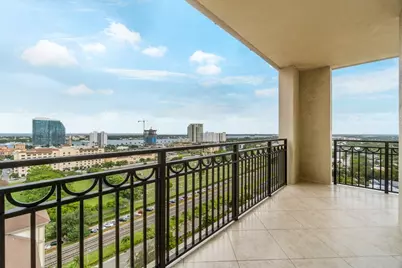 550 Okeechobee Boulevard #1723, West Palm Beach, FL 33401 - Photo 33