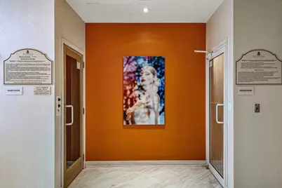 550 Okeechobee Boulevard #1723, West Palm Beach, FL 33401 - Photo 71