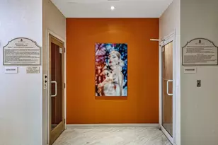 550 Okeechobee Blvd, West Palm Beach, FL 33401 - Photo 71