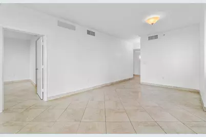 550 Okeechobee Boulevard #1723, West Palm Beach, FL 33401 - Photo 9