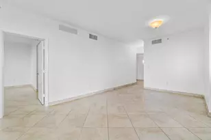 550 Okeechobee Blvd, West Palm Beach, FL 33401 - Photo 9